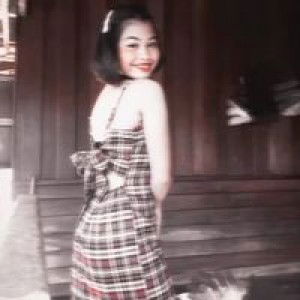 กัญญารัตน์ ขาวปั้น profile icon