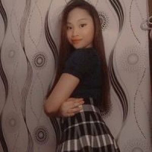 Khate Bayudan profile icon