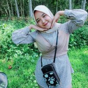 Inggrid Piago profile icon