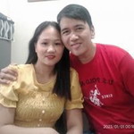 Lovely Medalla Borromeo profile icon
