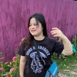 พิมนภา ใชปัดถา profile icon