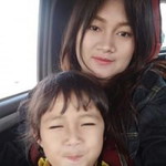 Jittiporn Sittikorn profile icon