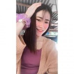 Sasiwimon Samornrit profile icon