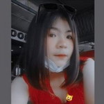 ต้าว อั้ม profile icon