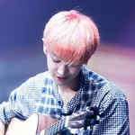 Nattha Natham profile icon