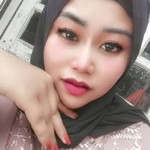 Bundanya Azka profile icon