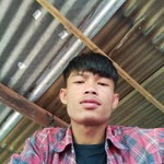 ศุภวัฒน์ สอนซ้าย profile icon