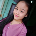Rahma Putry profile icon