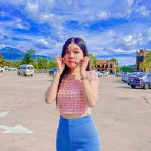 Sasiwimon Boonkamon profile icon