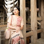 Trixie Renata Lande profile icon