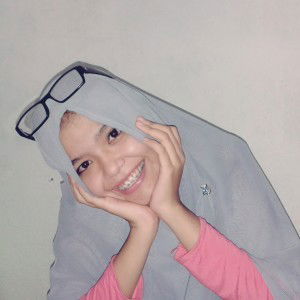 Siska Febrina profile icon