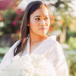AzeNith V. Mabiling profile icon