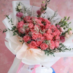 Nanda mariatul profile icon