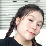 P'ploy Singtoo profile icon