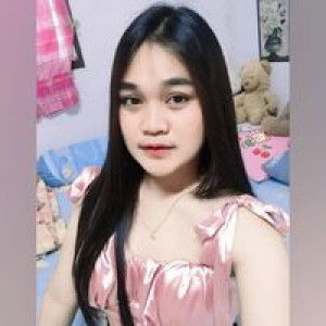 ใบ' เฟิร์น profile icon