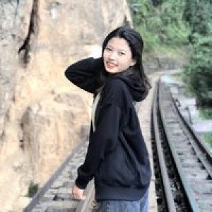 ไข่ หวานน profile icon