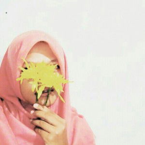 Mariyam Handayani profile icon