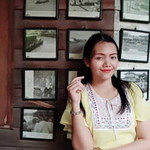 naytima prasittipron profile icon