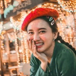 Jatuporn Niyomsamruat profile icon