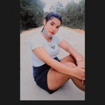 กนกวรรณ โต๊ะหลี profile icon