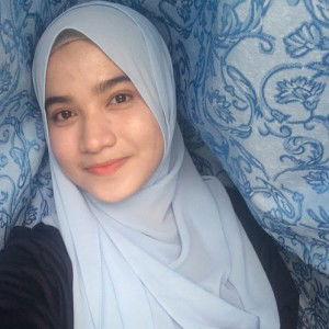 Deniey sabri profile icon