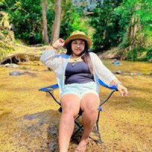 น้องบุ๋ม สโมคกี้พันเบคอน profile icon