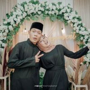 Rendi Risnandar profile icon