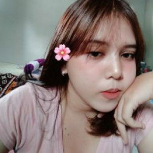 Hasna Nisaa profile icon