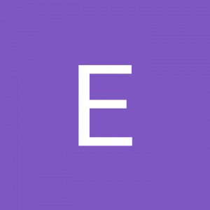 Euis Nurazizah profile icon