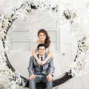 R-Muay Janya profile icon