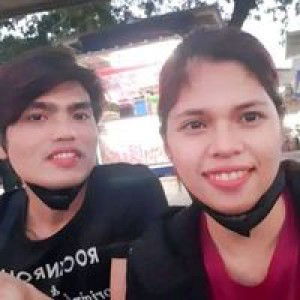 JessaAndrea Clemente profile icon