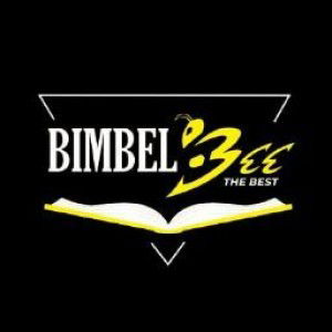 Bee The Best Bimbel profile icon
