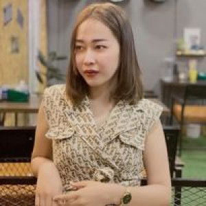 Pankaew Nokthong profile icon