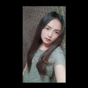 แนน ซี่ profile icon