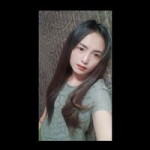 แนน ซี่ profile icon