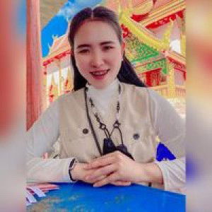 ZeeGame Natdamas profile icon