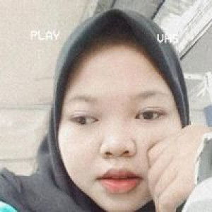 Inda Sari profile icon