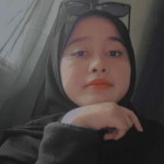 Tasya Kamila profile icon