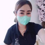 นุ่น นุ่น profile icon