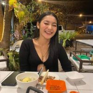 Sai Sai profile icon