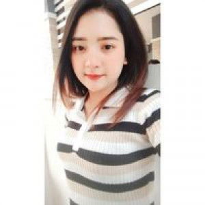 แนน 'จ๋า profile icon