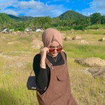 แฝด'ด พี่ profile icon