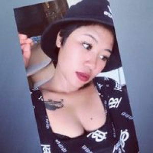 เจ็บไม่จำ ขอซ้ำอีกสักที profile icon