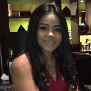 Kat Katherine profile icon