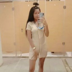 Suthani profile icon