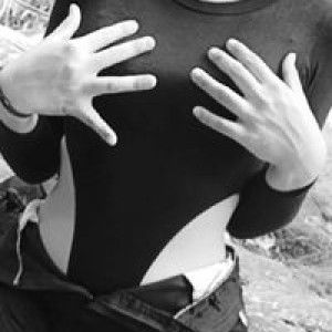 คุณ' ฟ้า profile icon