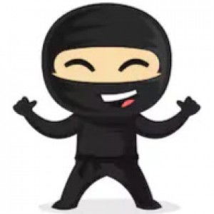 yuejin nao profile icon