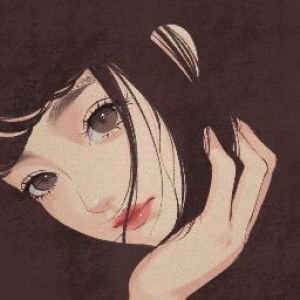 Raa Araa profile icon