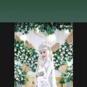 Ithaa Moiiy profile icon