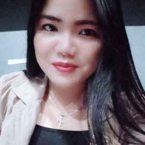 Cherry May Marquez profile icon